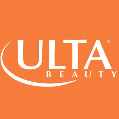 Ulta Beauty Ulta Beauty
