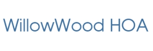 WillowWood HOA WillowWood HOA
