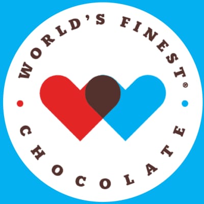World Finest Chocolates World Finest Chocolates