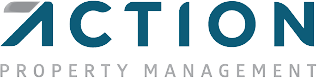 Action Property Management Action Property Management