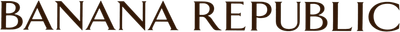 Banana Republic Banana Republic