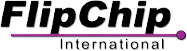 Flip Chip Flip Chip