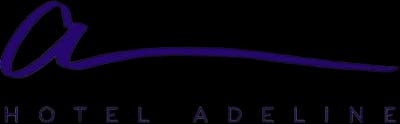 Hotel Adeline Hotel Adeline
