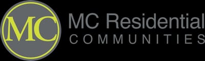 MC Residential Communities MC Residential Communities