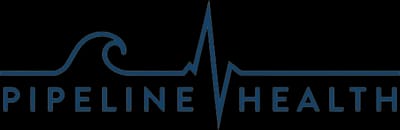 Pipeline Health Pipeline Health
