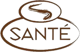 Sante Operations Sante Operations
