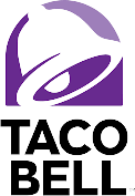 Taco Bell Taco Bell