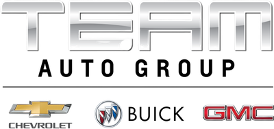 Team Auto Group Team Auto Group