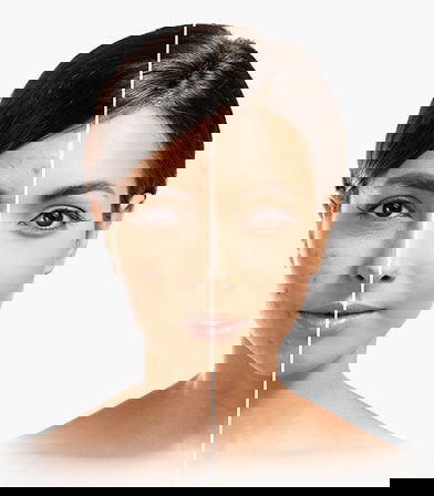 The ultimate guide to skincare by Skin Doctor