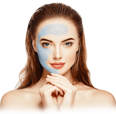 About Skin Logics image