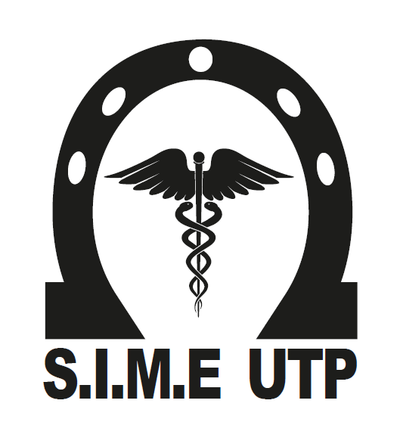 SIME UTP