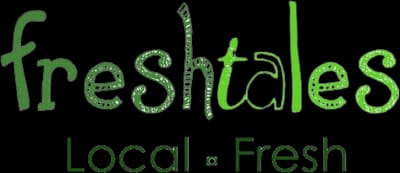 FRESHTALES
