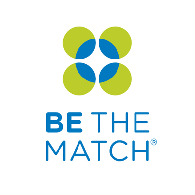 Be The Match