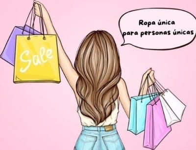GRACIAS POR SU COMPRA  image