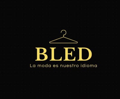 BLED