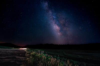 Indigochildren image