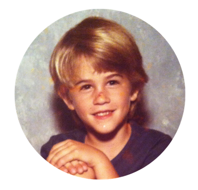 נעים להכיר :) image