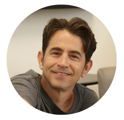 נעים להכיר :) image