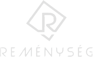 Reménység