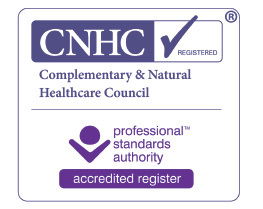 Qualifications &amp; Accreditations image