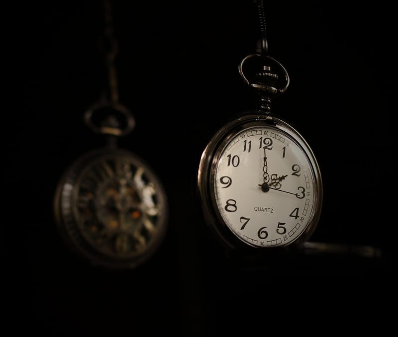 What does Hypnosis feel like?