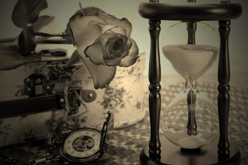 Can anyone be Hypnotised?