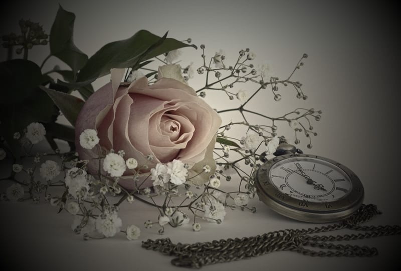 What happens when Hypnotherapy doesn't work?