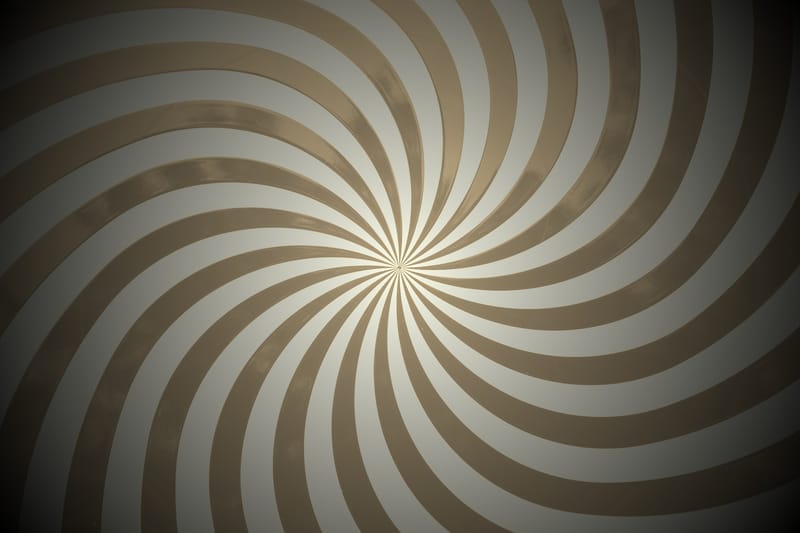 Can Hypnosis make me do something I don't want to?