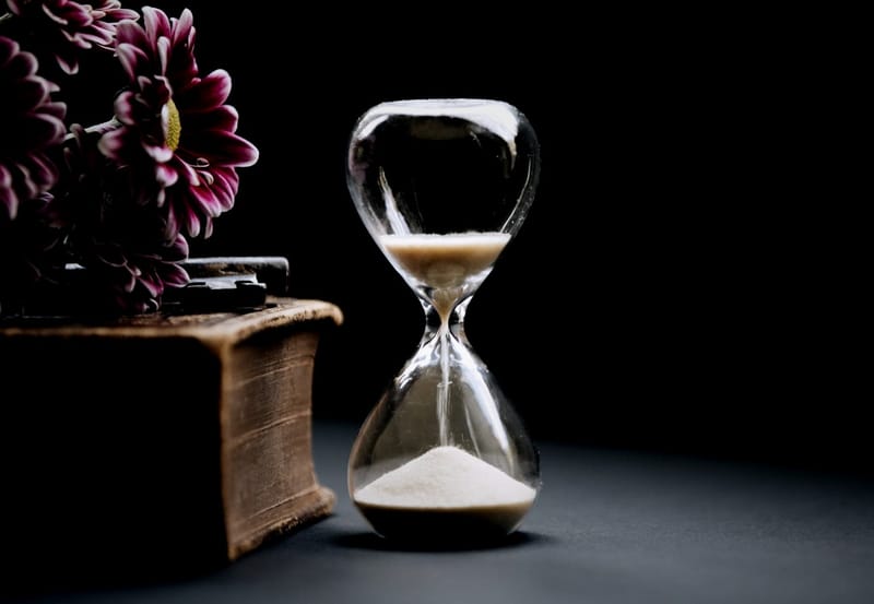 When doesn't Hypnotherapy work?