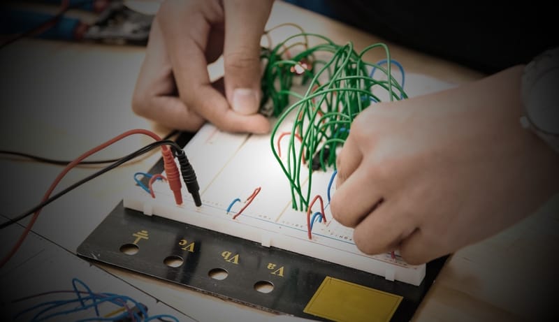 How does Hypnotherapy work?