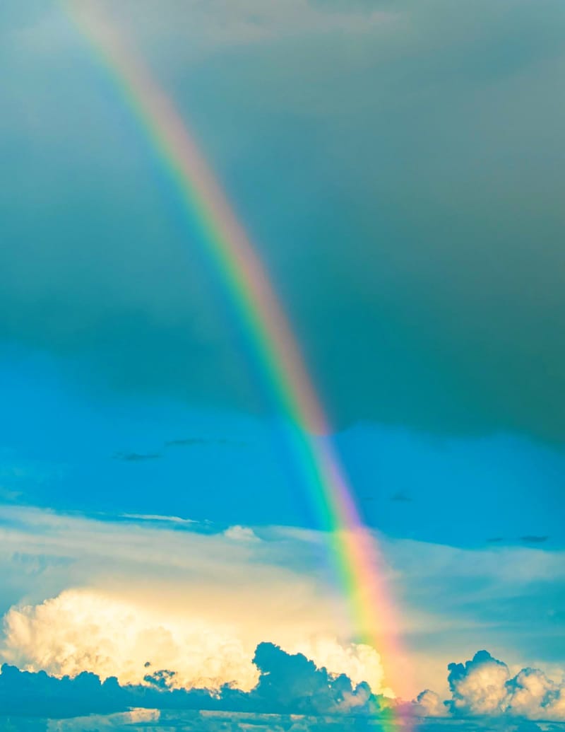 Three ways Hypnotherapy can help with confidence