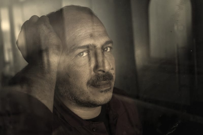 Three more ways Hypnotherapy can help with anxiety