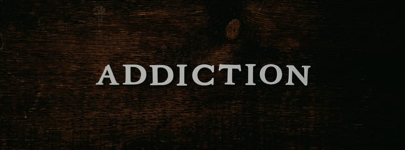 How does Hypnotherapy help with addiction?