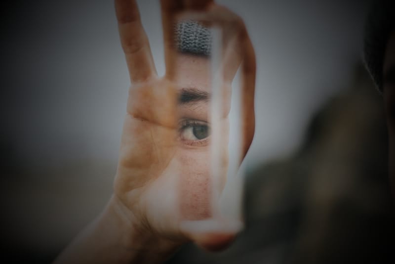 How your subconscious can sabotage your weight loss