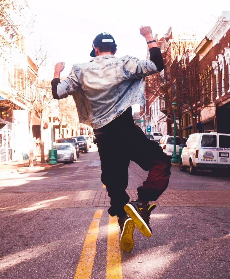 Can Hypnosis change my life?