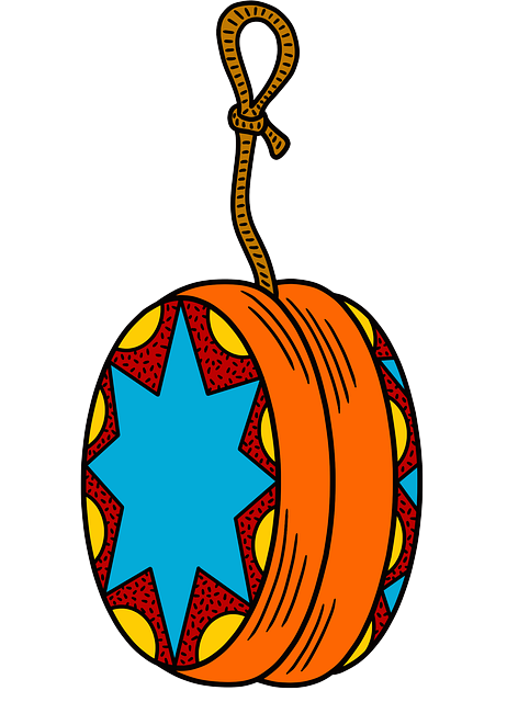 Yo-yo dieting - how to stop