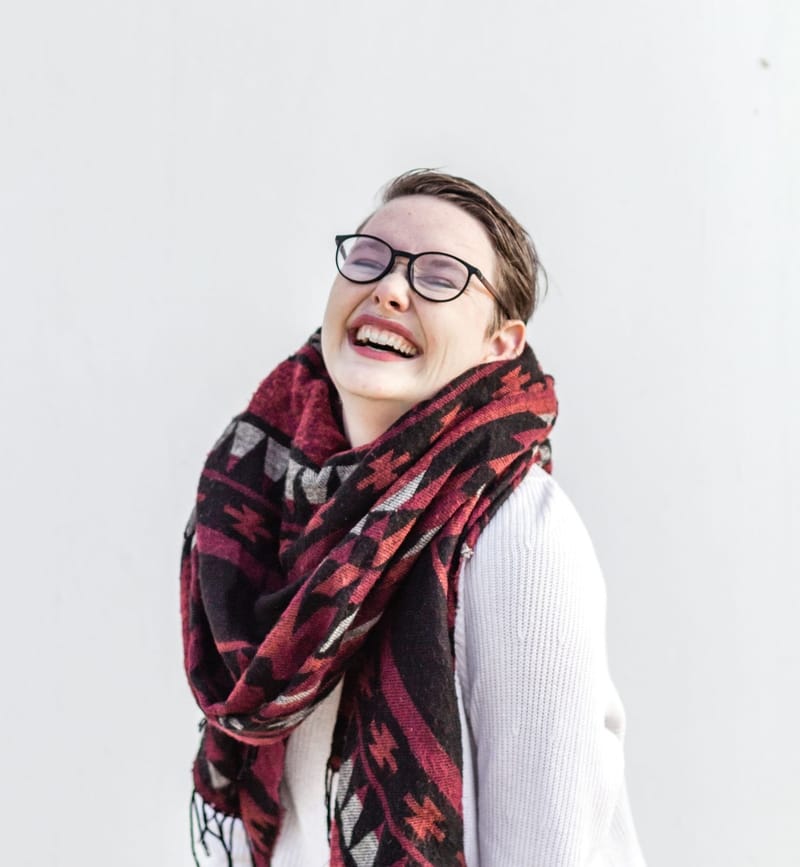 Can Hypnosis help me lose weight?