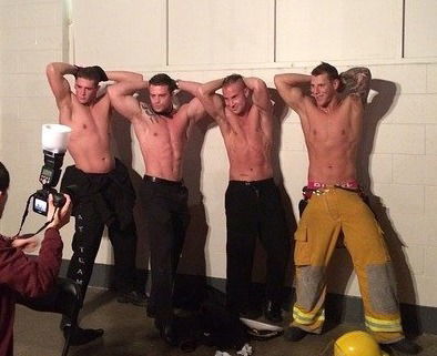 Can Hypnosis make me do something I don't want to?