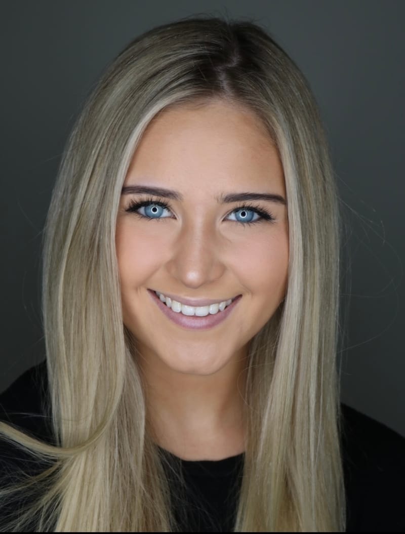 HEADSHOT