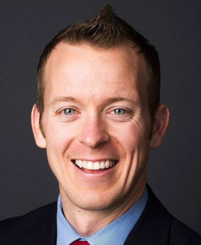 February 16th at 7:00 PM. Josh Askvig: Legislation affecting older North Dakotans