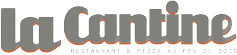 La Cantine