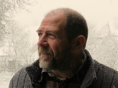 Que puis-je vous proposer et qui suis-je ? image