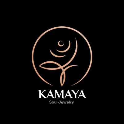 KAMAYA SOUL JEWELRY