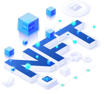#1 NFT Collection Maker App