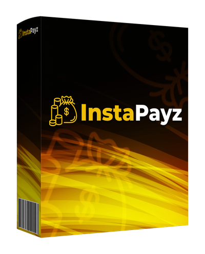 InstaPayz