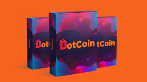 DOTCOIN