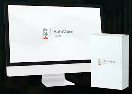 AUTOVOICE