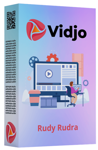 Create Unlimited Stunning Ultra HD Realistic Videos For Any Niche In Just 60 Seconds