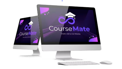 coursemate