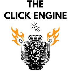 THE CLICK ENGINE